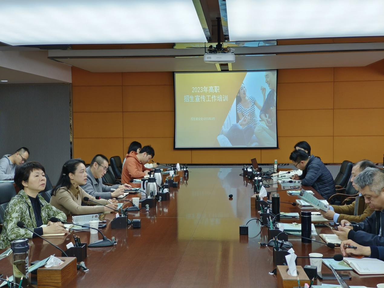 202303021627347444.png 202303021627347444.png