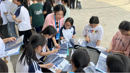 202303281112031056.png 202303281112031056.png