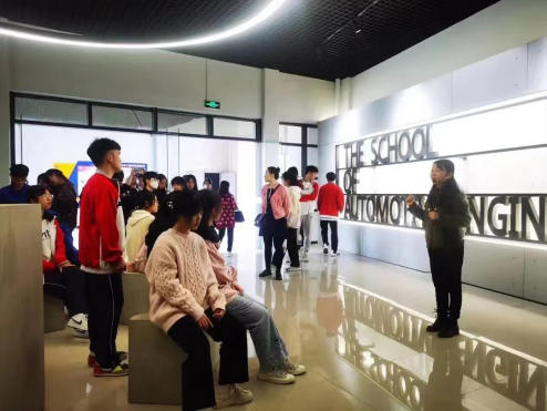 202303281120553038.png 202303281120553038.png