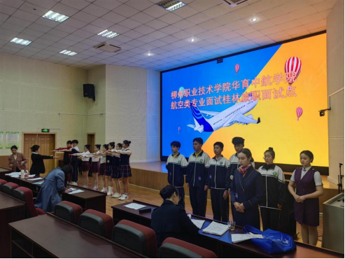 202303281121402438.png 202303281121402438.png