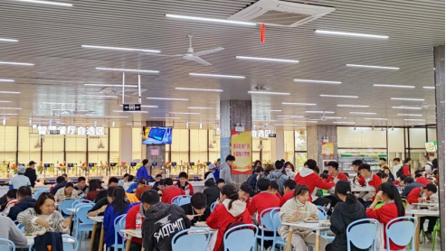 202303281122277647.png 202303281122277647.png