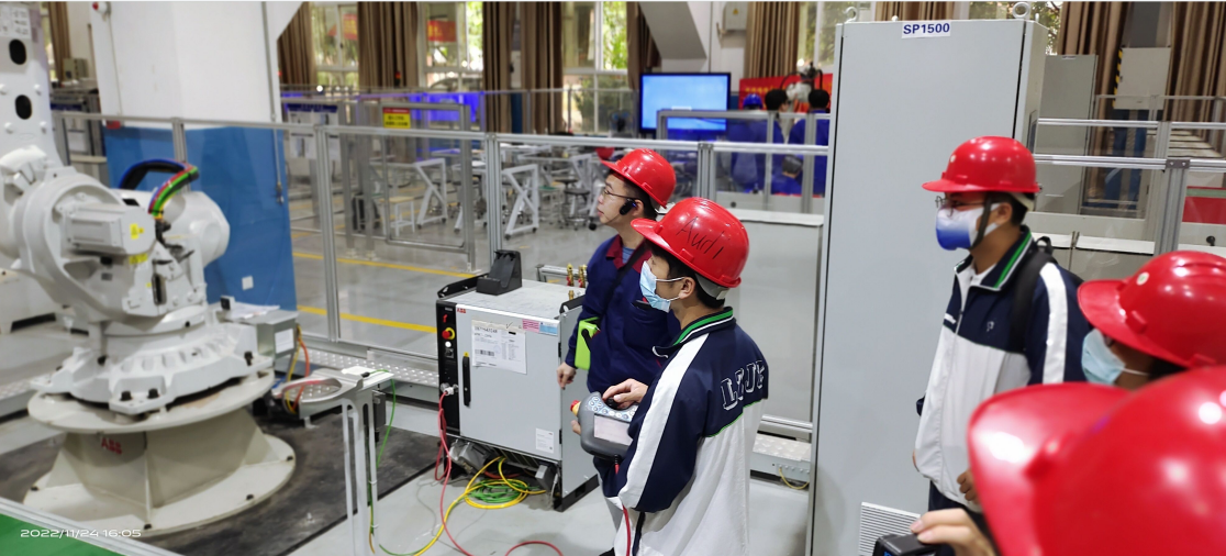 202304111658109049.jpg 202304111658109049.jpg