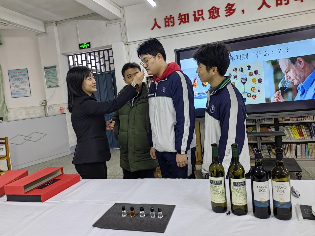 202304111659070099.png 202304111659070099.png