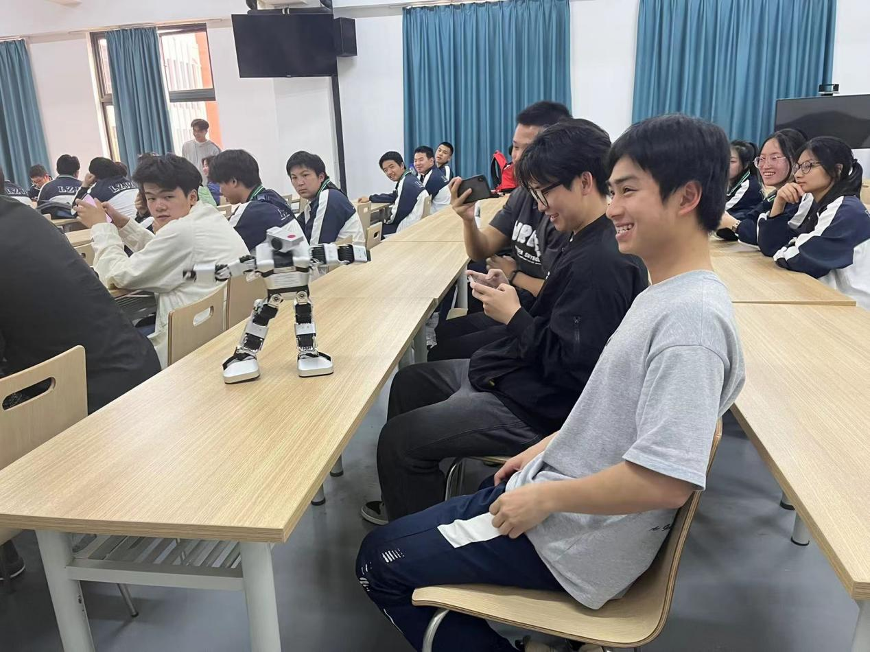 202304111702334979.png 202304111702334979.png