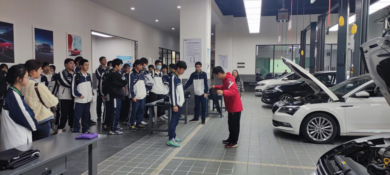 202304111703224395.png 202304111703224395.png