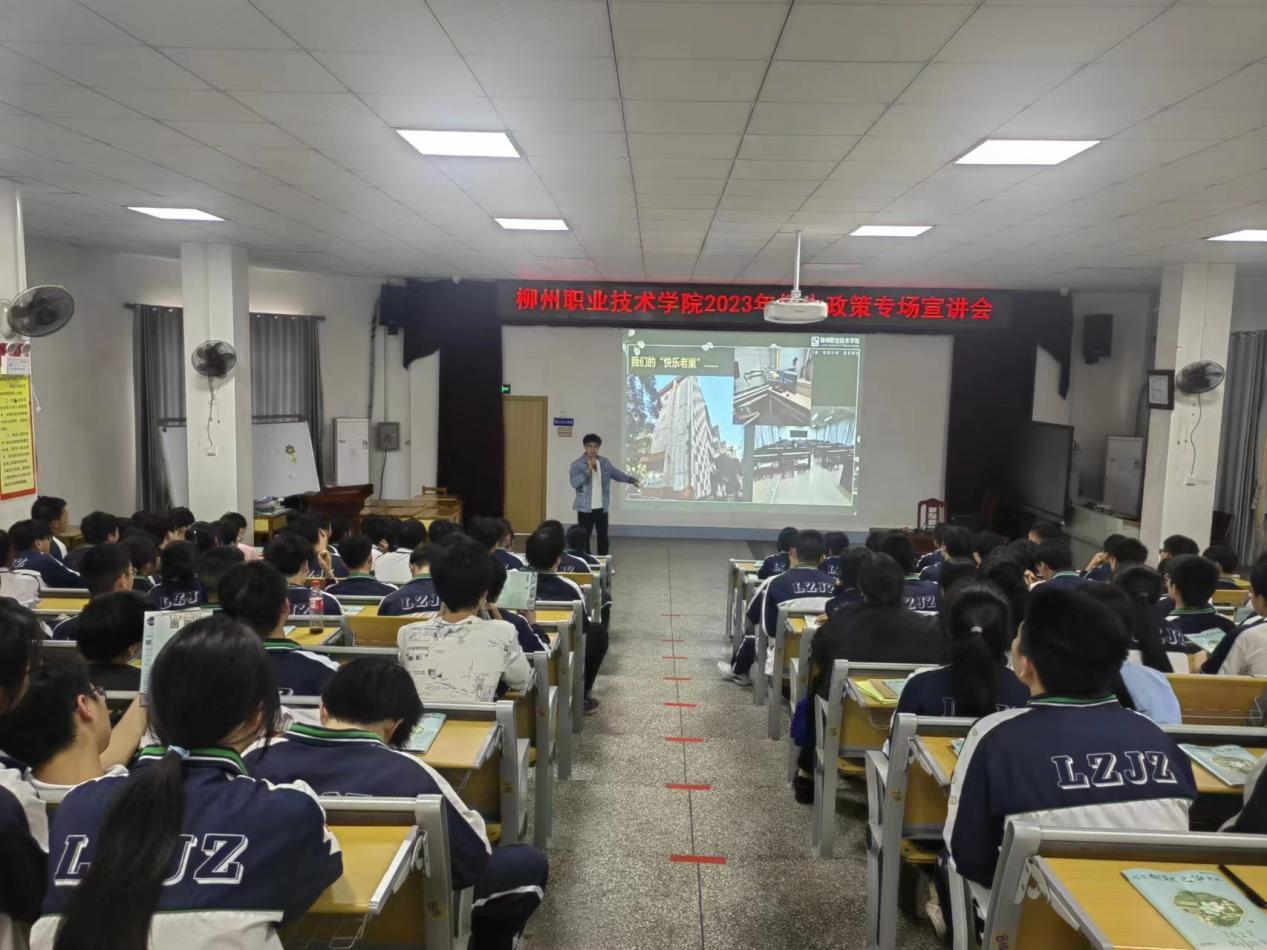 202304111704022180.png 202304111704022180.png