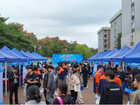 202311081723087546.png 202311081723087546.png