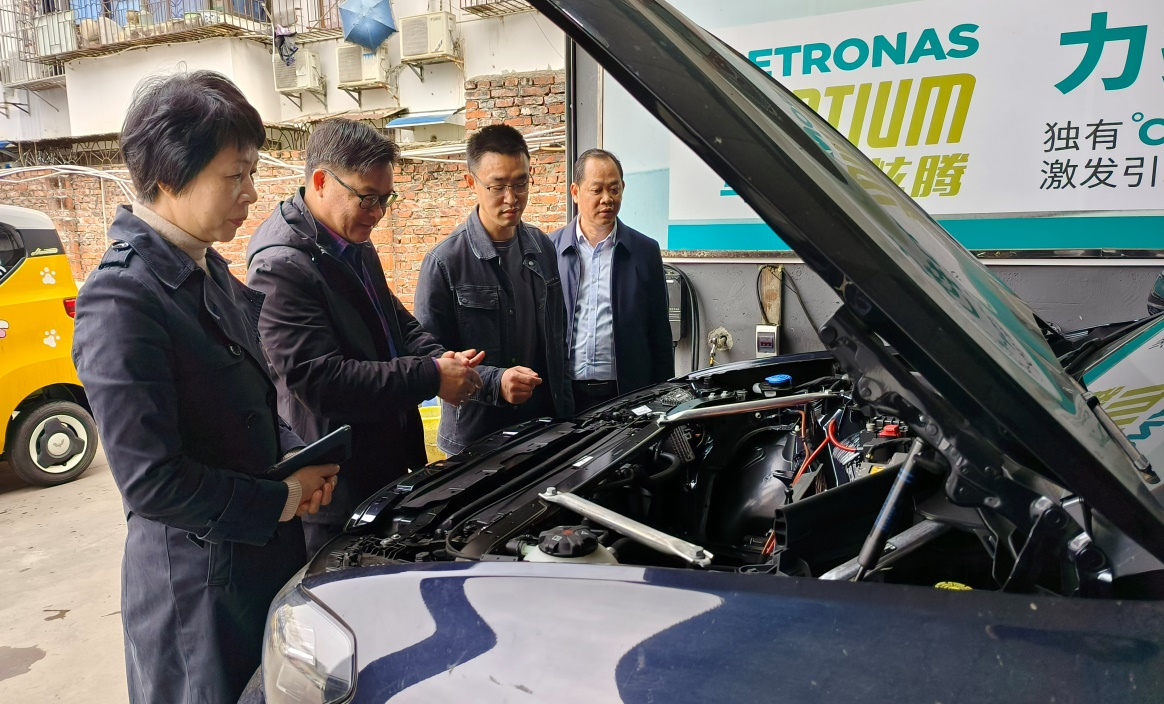 202403071541508198.png 202403071541508198.png