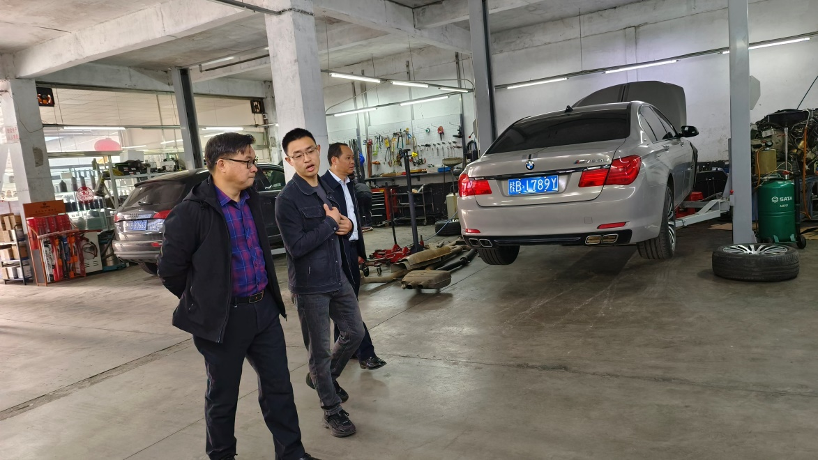 202403071542445400.png 202403071542445400.png