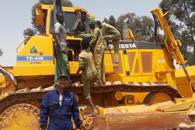 喜讯：我校荣获两项2018年国家教学成果二等奖